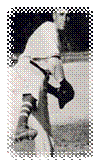 DeverdeSmith.jpg