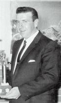 JimMcAllister2.jpg